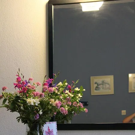 Aparthotel Gorgona Glifada